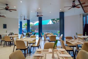 Отель Sky Beach Maldives Guest House Мальдивы, Северный Мале Атолл, фото 29
