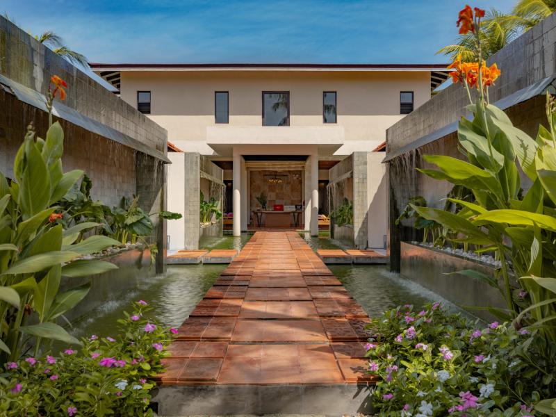 Oblu Xperience Ailafushi