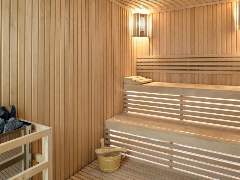 Courtyard by Marriott World Trade Centre Dubai