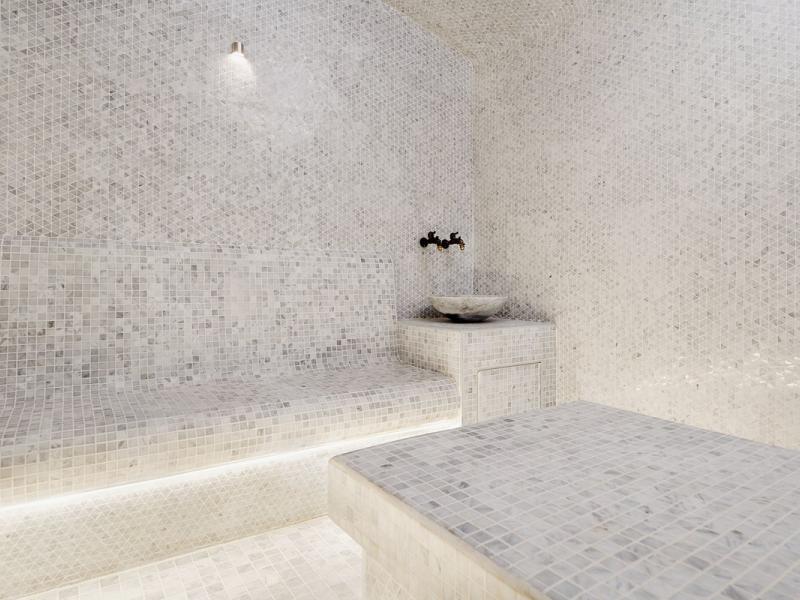 Courtyard by Marriott World Trade Centre Dubai