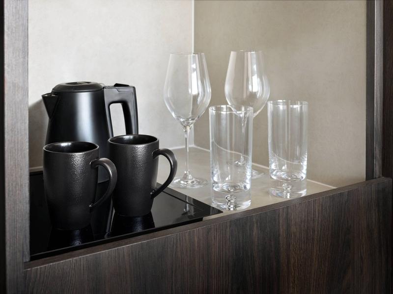 Courtyard by Marriott World Trade Centre Dubai