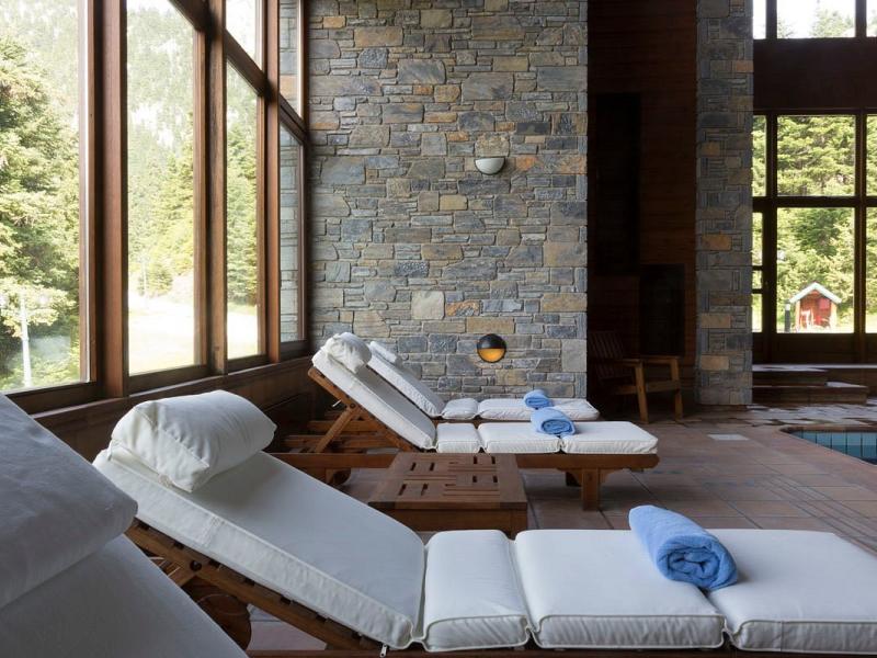 Elatos Resort & Health Club