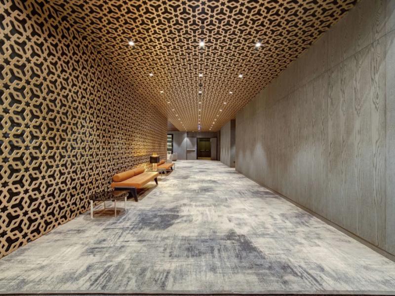 Doubletree By Hilton Adana