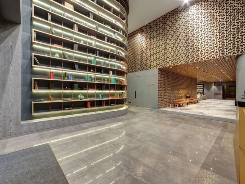 Doubletree By Hilton Adana