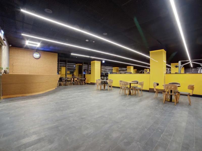 Doubletree By Hilton Adana