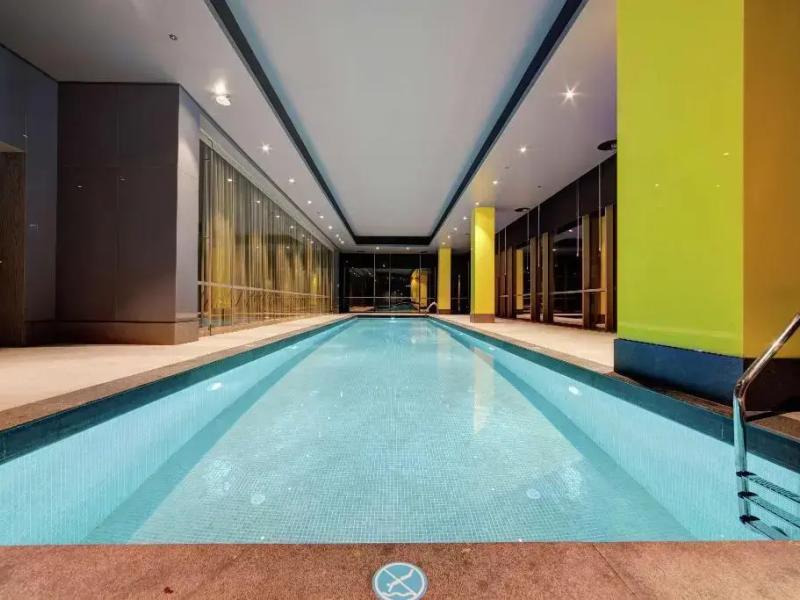 Doubletree By Hilton Adana