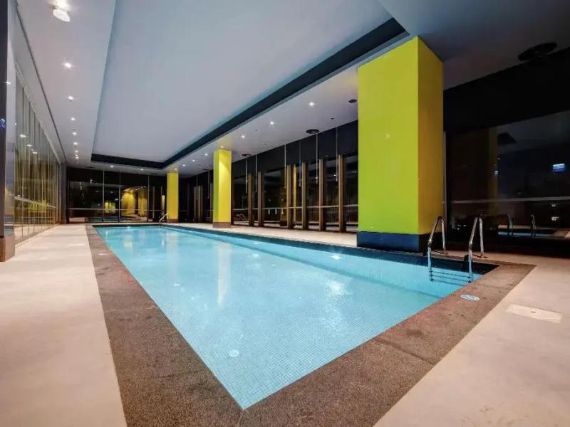 Doubletree By Hilton Adana
