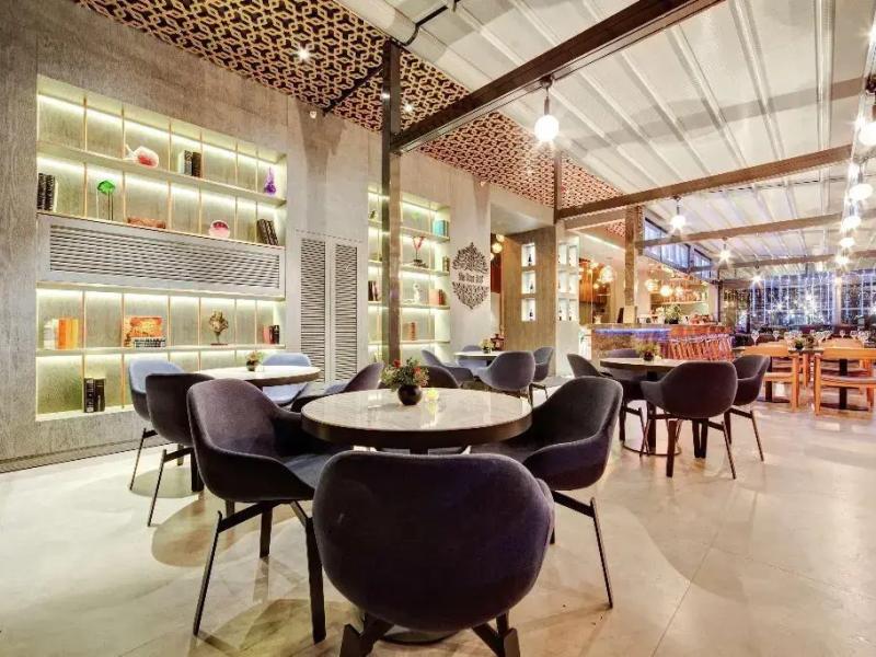 Doubletree By Hilton Adana