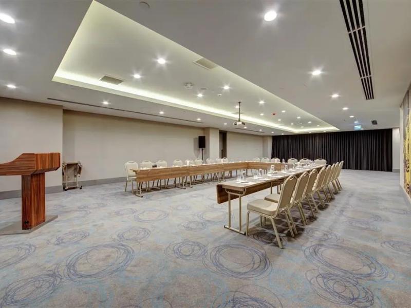 Doubletree By Hilton Adana