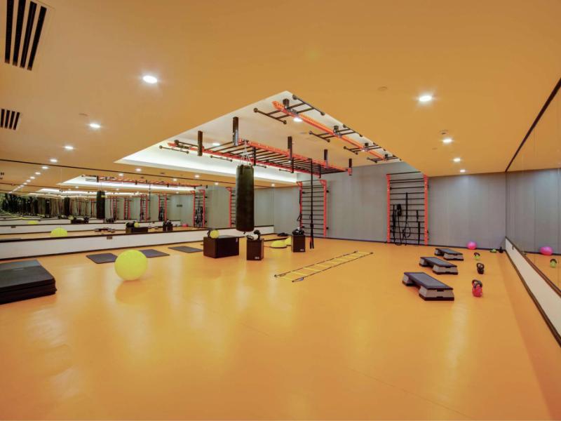 Doubletree By Hilton Adana
