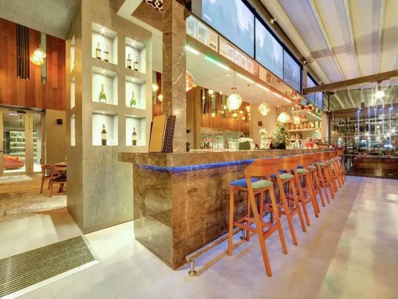 Doubletree By Hilton Adana