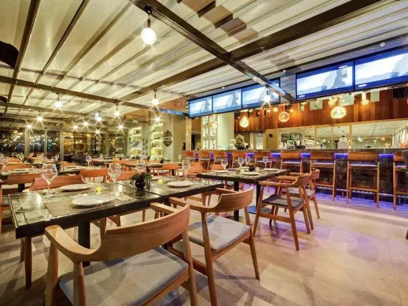 Doubletree By Hilton Adana