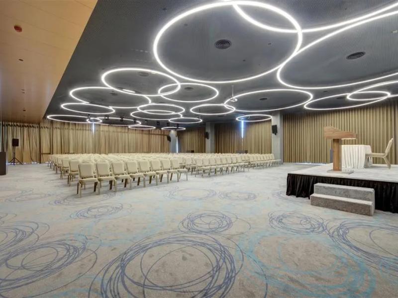 Doubletree By Hilton Adana