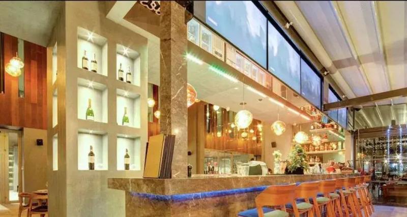 Doubletree By Hilton Adana