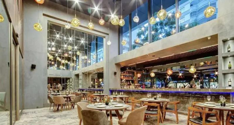 Doubletree By Hilton Adana