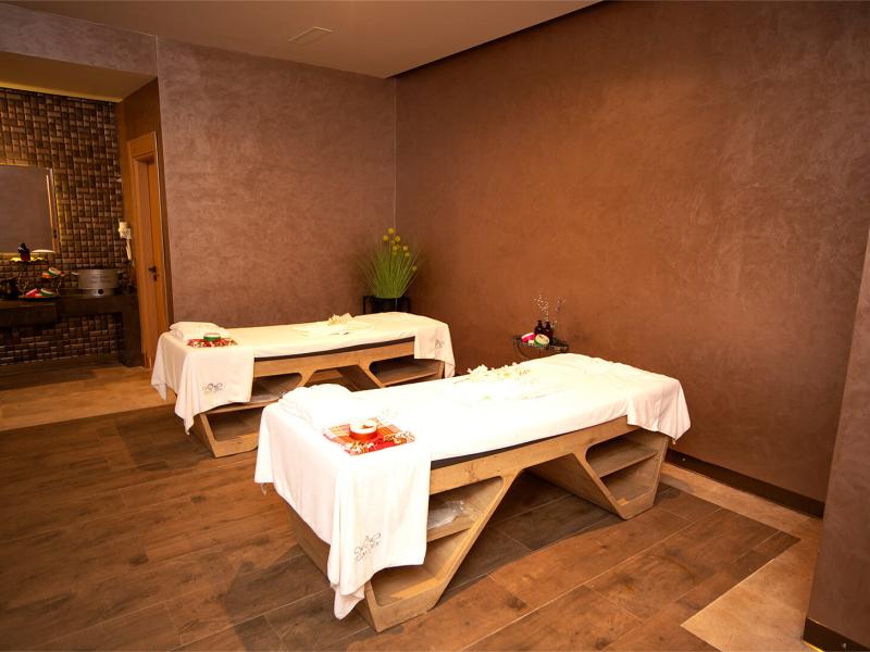 Terma City Hotel