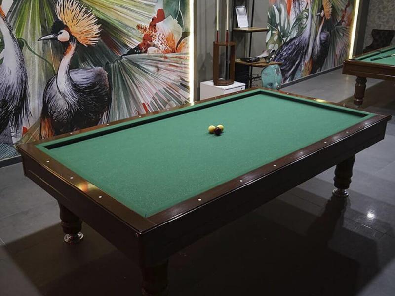 Terma City Hotel