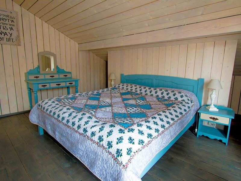 Снежный Курорт