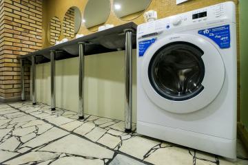 Отель CapsLock Россия, Казань, фото 19