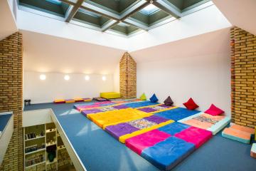 Отель CapsLock Россия, Казань, фото 2