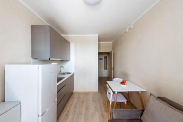 Отель Like Apart Россия, Санкт-Петербург, фото 12