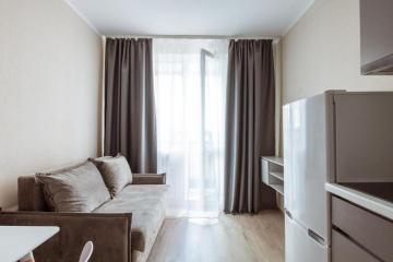 Отель Like Apart Россия, Санкт-Петербург, фото 13