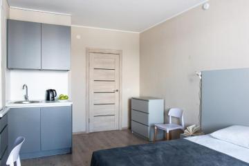 Отель Like Apart Россия, Санкт-Петербург, фото 2