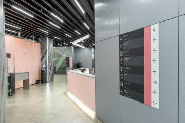 Отель Like Apart Россия, Санкт-Петербург, фото 21