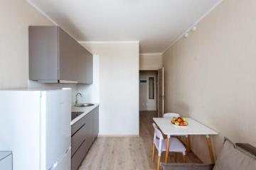 Отель Like Apart Россия, Санкт-Петербург, фото 22