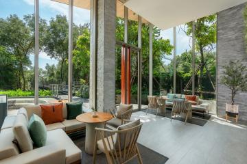 Отель Bayphere Hotel Pattaya Таиланд, На Джомтьен, фото 10