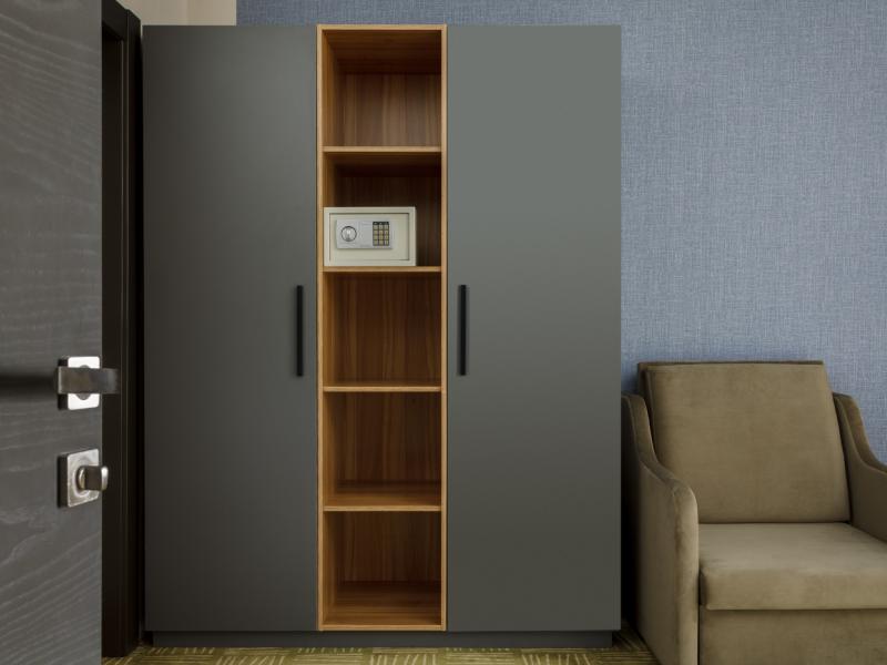 Morea Family Resort & Spa