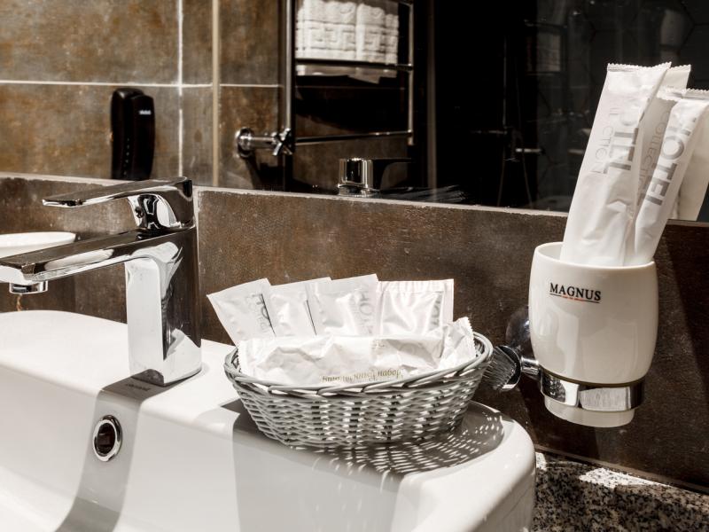 Morea Family Resort & Spa