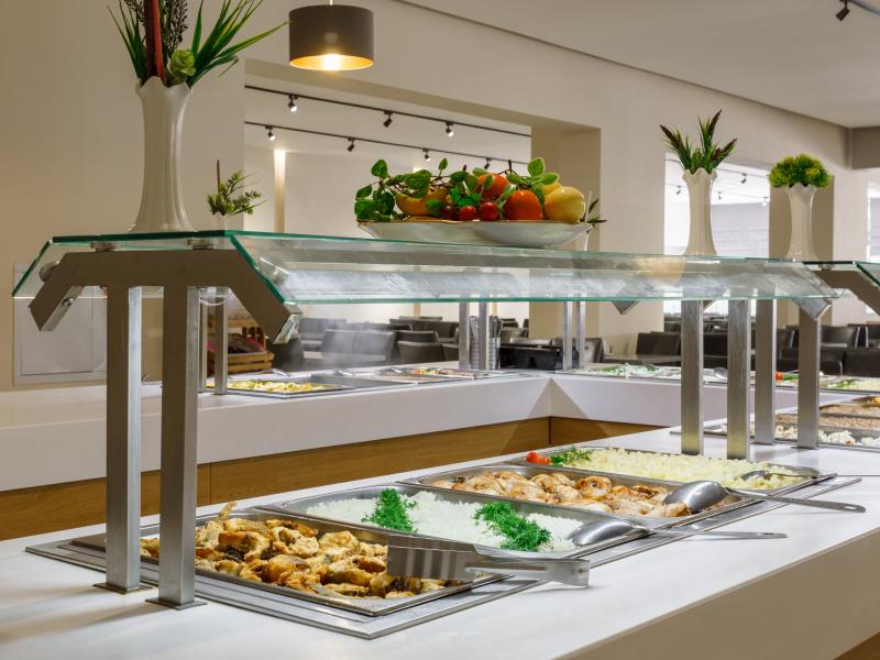 Morea Family Resort & Spa