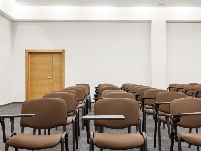 Morea Family Resort & Spa