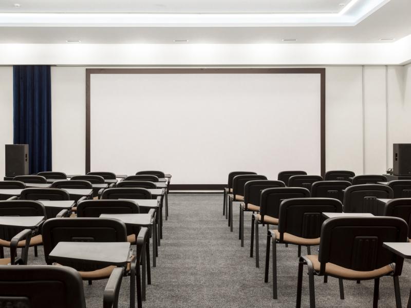 Morea Family Resort & Spa