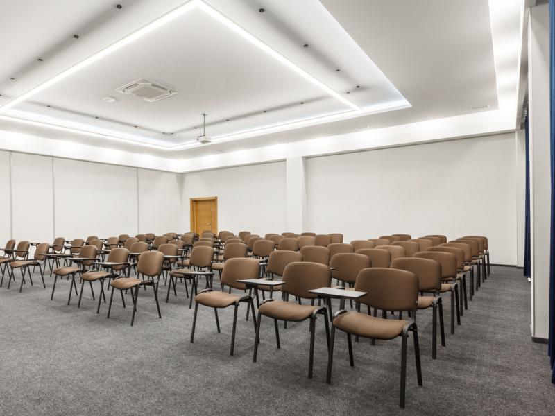 Morea Family Resort & Spa