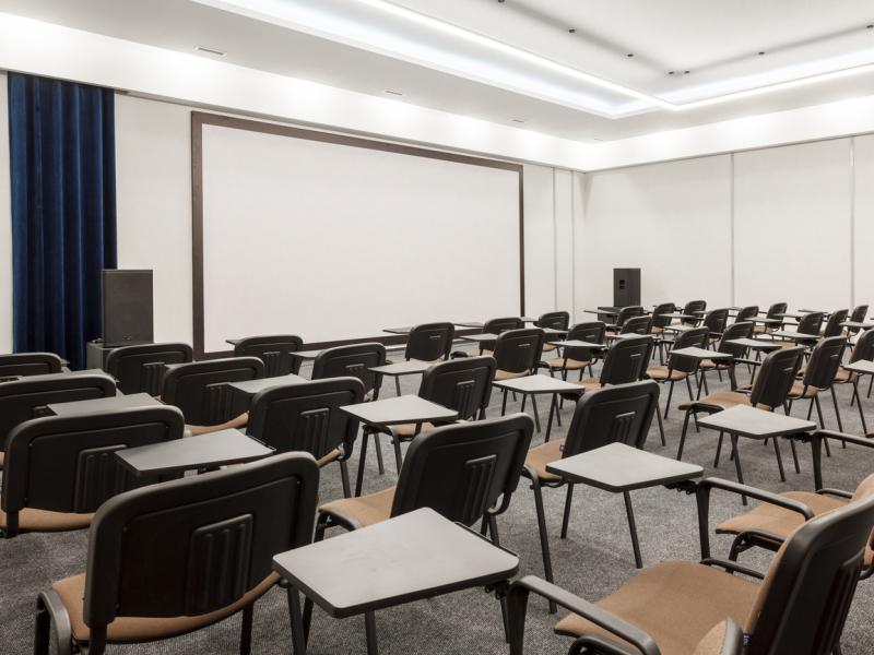 Morea Family Resort & Spa