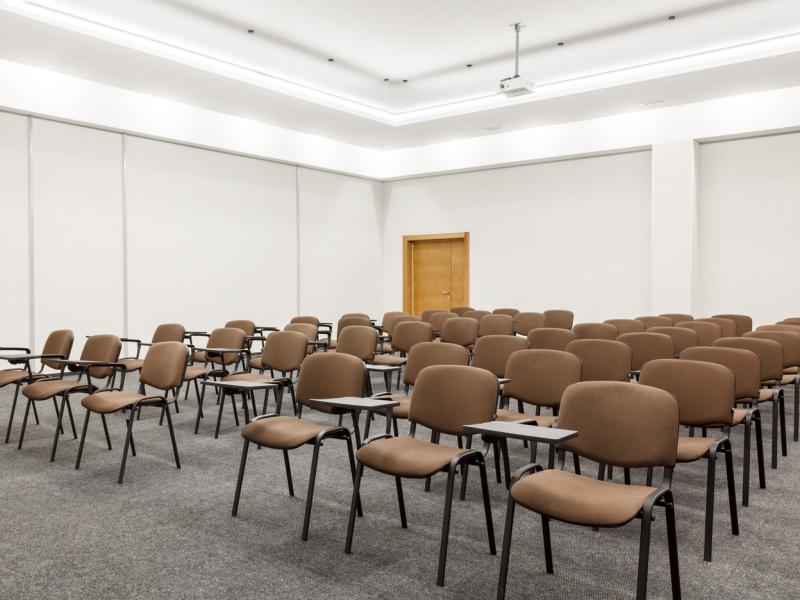 Morea Family Resort & Spa