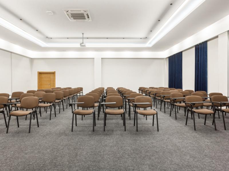 Morea Family Resort & Spa