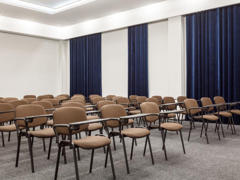 Morea Family Resort & Spa