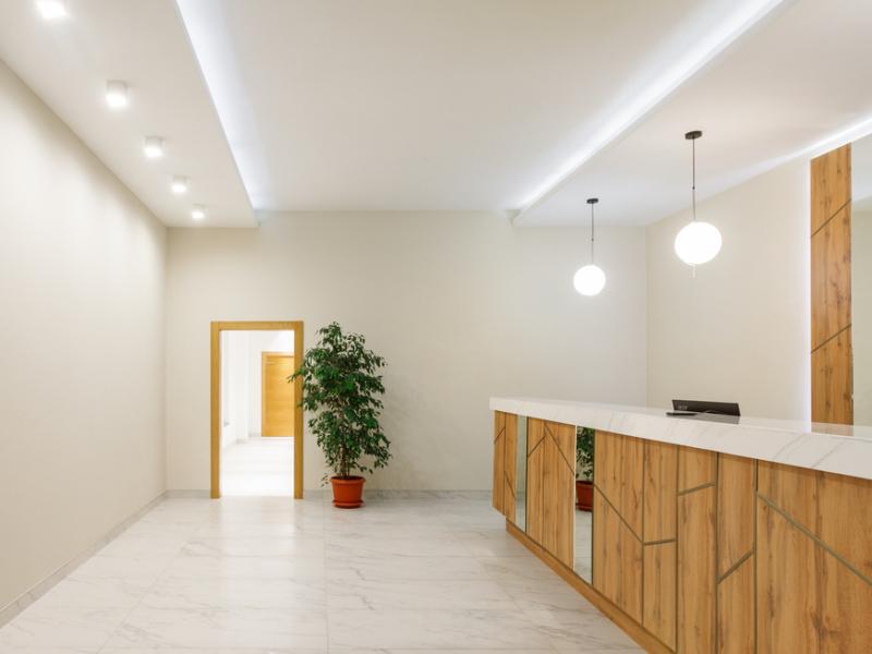 Morea Family Resort & Spa