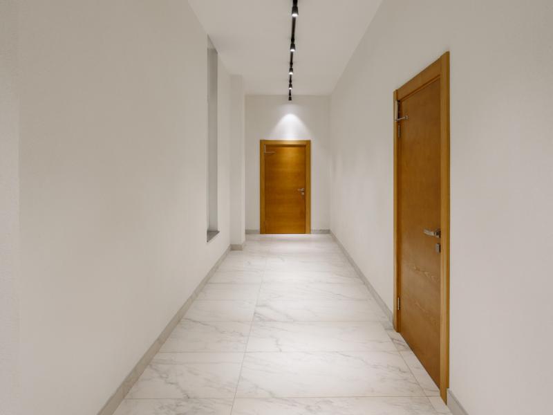 Morea Family Resort & Spa