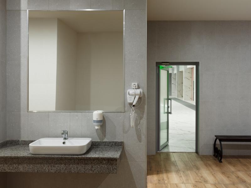 Morea Family Resort & Spa