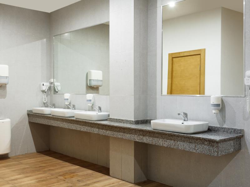 Morea Family Resort & Spa