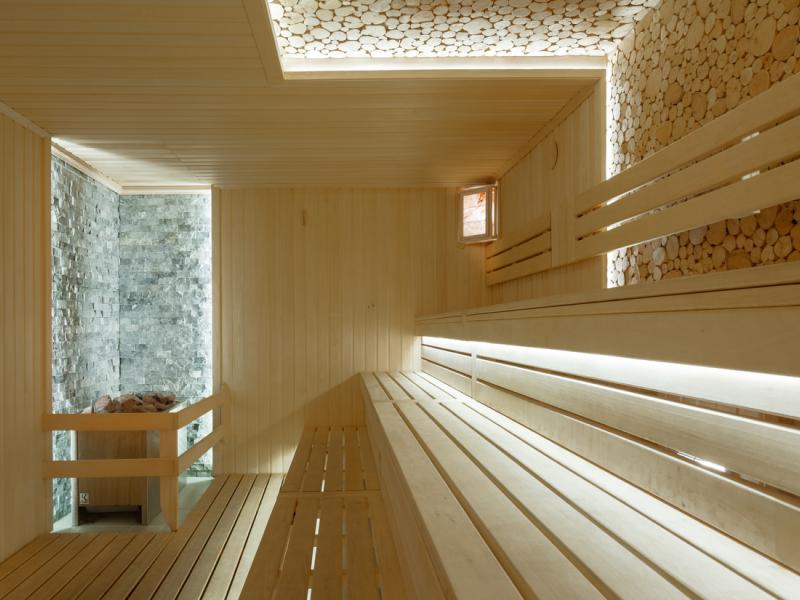 Morea Family Resort & Spa