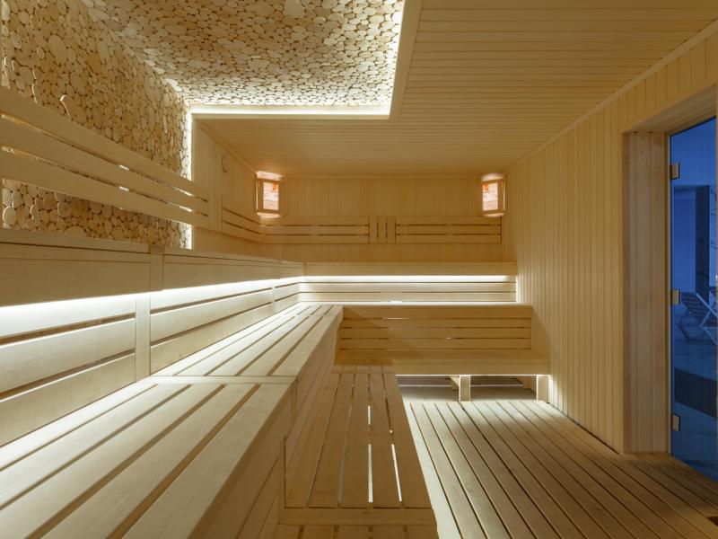 Morea Family Resort & Spa