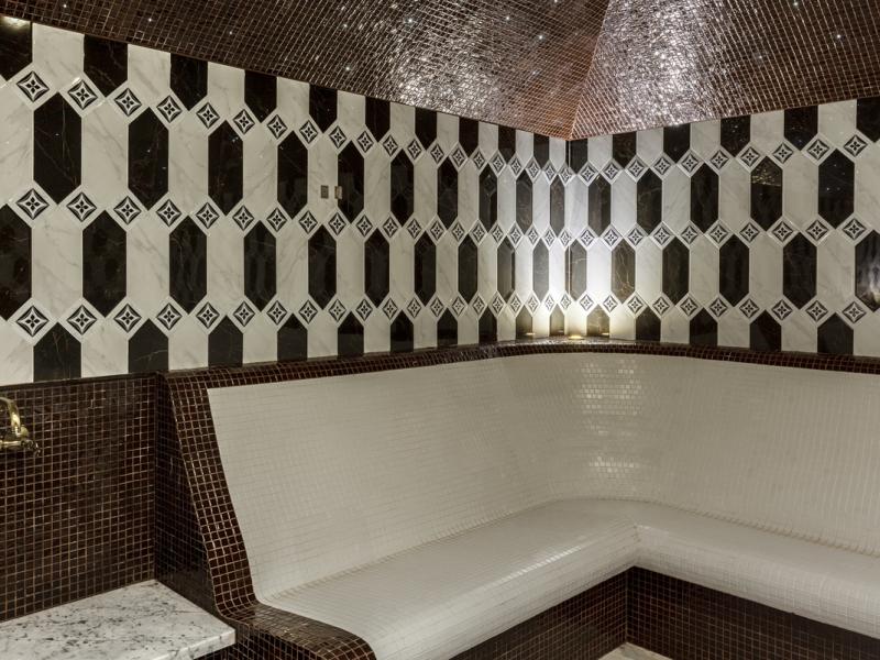 Morea Family Resort & Spa