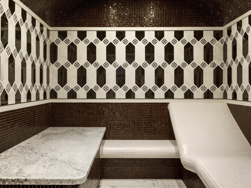 Morea Family Resort & Spa