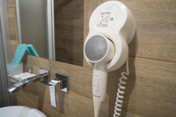 Отель Три Лыжи Россия, Петропавловск-Камчатский, фото 18