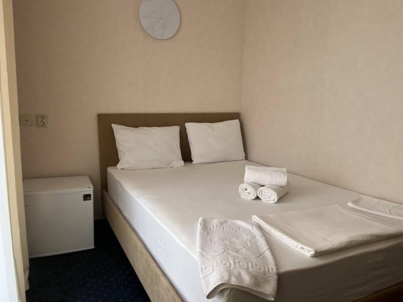 Гранд отель Россия